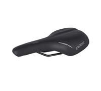 XLC SA-V05 SILLIN MTB/CARRET.VIALE 275x160mm NEGRO