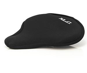 XLC SC-G01 Fund.Sill.MTB/ATB Gel 254-280x178-203MM