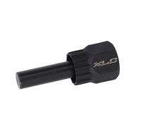 XLC Scanalature Bici Corona Dentata Attrezzo Estrattore Ingranaggio Pignone per