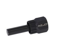 XLC Scanalature Bici Corona Dentata Attrezzo Estrattore Ingranaggio Pignone per