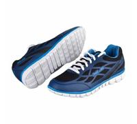 Xlc Scarpe Mtb Cb-l07 Blue / Black