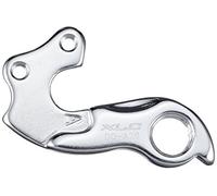 Punta cambio XLC DO-A28 alluminio