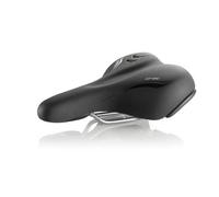 XLC Sella ATB SA-A22 Unisex Adulto