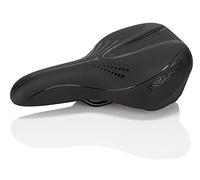 XLC Sella da Città SA-E15 Unisex-Adult