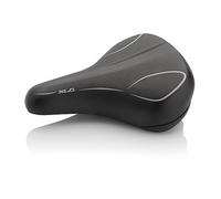 XLC Sella da Città/Urbana SA-T11