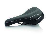 XLC Sella da città/urbana SA-T12