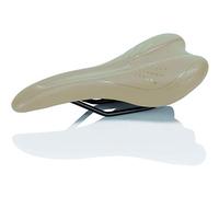 XLC Sella da Trekking SA-E17