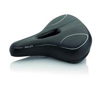 XLC Sella da Trekking SA-T09 Unisex-Adult