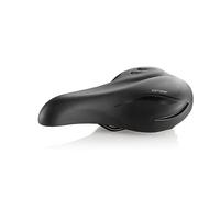 XLC Sella da trekking unisex SA-A25