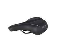 XLC Sella da trekking Viale SA-V01, da donna, 255 x 185 mm, 355 g