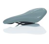 XLC Sella MTB SA-E16