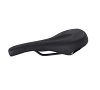 XLC SA-T18 SILLIN PEDALEC UNISEX 270x143mm NEGRO