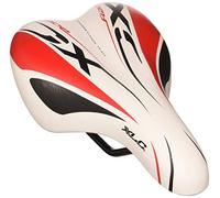 XLC Sella per bambini/ragazzi unisex SA-C01