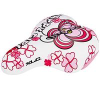 XLC Sella per bambini unisex SA-C02