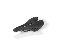 XLC Sella per Bicicletta SA-M03 (261g)