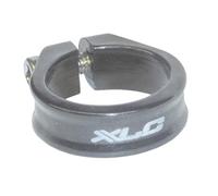 XLC sella stützklemm anello, Titan, 2502061101