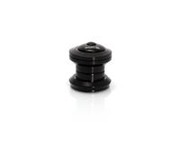 Xlc Sistema Di Sterzo Hs A08 Black