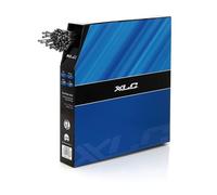 XLC Set Cavi di freno Road BR-X60 1,5x1700 mm Pezzi 50