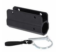 Xlc Pezzo Di Fissaggio Del Braccio Per Rimorchio Mono S