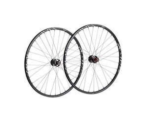 XLC Set di Ruote MTN 29" MTB WS-M04