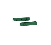 XLC Set di scarpe per portascarpe CAMPAGNOLO (4U ) BS-X01