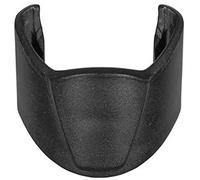 XLC Set di spoiler per parafanghi XLC, 41 mm (set da 5)