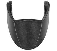 XLC Set di spoiler per parafanghi XLC, 51 mm (set da 5)