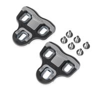 Xlc Tacchette 0 Pd X05