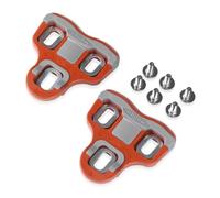 Xlc Tacchette 6 Pd X06