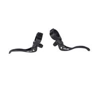 XLC BL-X01 JGO.MANETAS ADICIONAL CROSS 26 mm NEGRO