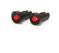 XLC Set mini-faro a LED CL-S06