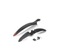 XLC MG-C22 JG.G/BARR.DEL/TR.26-29"P/MTB/TREKKIN NE