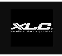 XLC Set Pastiglie BP-S35 per freni Sram Large, Avid/Sram 25 paia