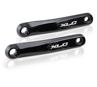 Xlc Pedivella Cr-e01 Bosch M12 E-bike