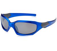 Occhiali Da Sole Per Bambini XLC Maui SG-K01 - Blu