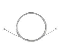 Xlc sh x18 cavo deragliatore o4x4 o1 25 2250mm