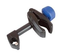 XLC SOPORTE CORTO PARA CUADRO PORTABICIS AZURA