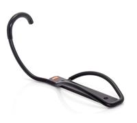 Staffa per parete XLC KS-W01