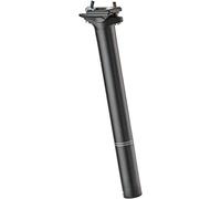 XLC SP-O01 TIJA SILLIN Alu Offset 0 MM 350-31.6 NE