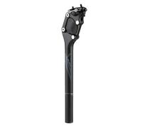 Xlc Reggisella Sp-s07 70-85kg