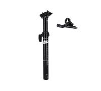 XLC SP-T12B TIJA TELESCOPIC.ALL MTN 30.9 449-150mm