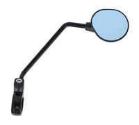 Xlc Specchietto Retrovisore Destro Mr-k27
