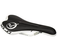 XLC Sport SA-S05 Fahrrad-Sattel ⇒) // Unisex