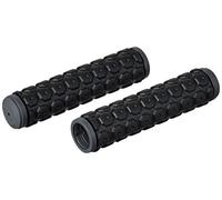 XLC Sportive GR-G01 - Manopole per manubrio