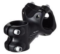 XLC ST-F01 POT.A-HEAD 25?1 1/8 31.8MM - 60MM NEGRA