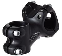 XLC ST-F01 POT.A-HEAD 25º1 1/8 31.8MM - 60MM NEGRA