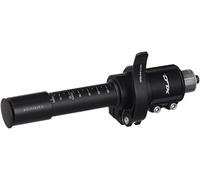 XLC ST-L02 ELEVA.POT.A-HEAD 1 1/8" AJUST.110-180 N
