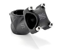 Attacco manubrio XLC Comp A-Head ST-M15 35º 25,4 x 60 mm nero