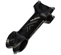 XLC ST-M15 POT.A-HEAD 6º1-1/8"25.4MM - 110MM NEGRA