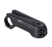 Xlc st m28 attacco manubrio mtn a head 6 31 8 mm nero